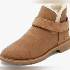 Ugg McKay Boots 10